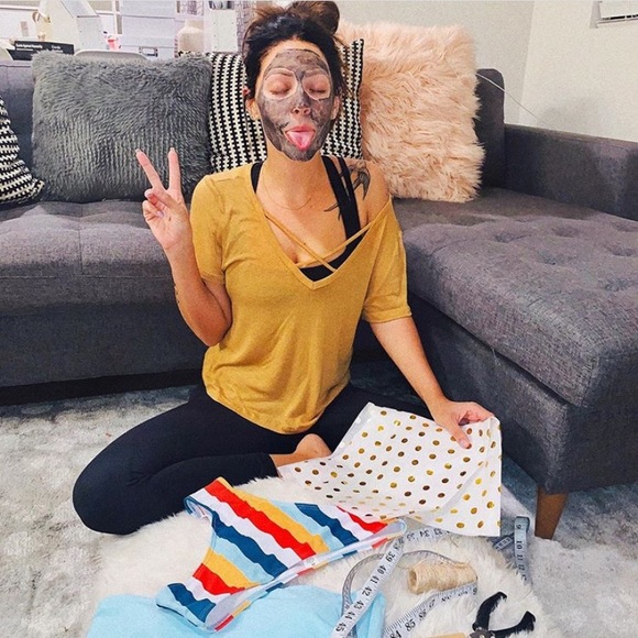 ✨✨✨✨✨✨✨✨ - Picture 9 of 14